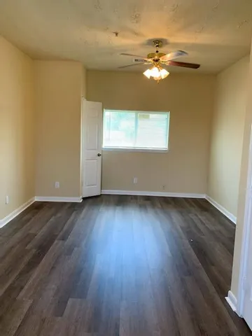 $750 | 4720 Yellowstone Boulevard, Unit 2, Houston, TX 77021