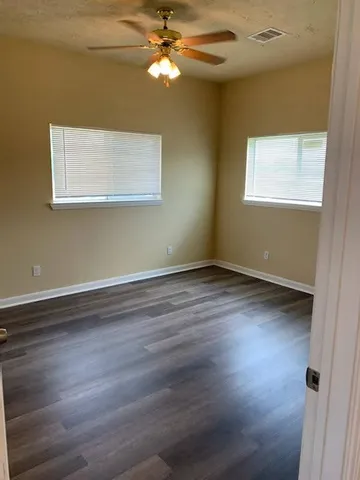 $750 | 4720 Yellowstone Boulevard, Unit 2, Houston, TX 77021