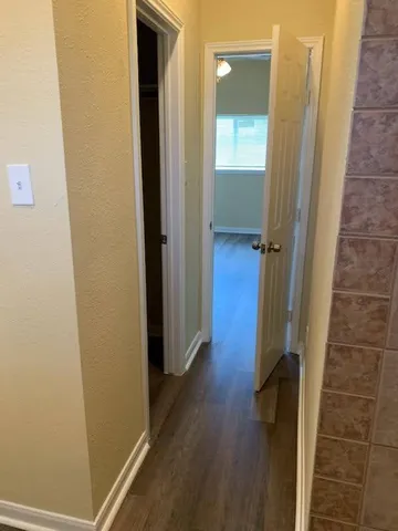 $750 | 4720 Yellowstone Boulevard, Unit 2, Houston, TX 77021