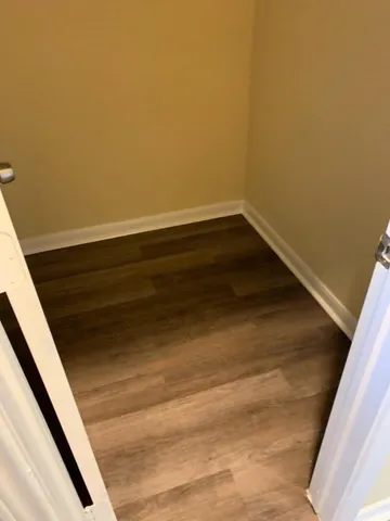 $750 | 4720 Yellowstone Boulevard, Unit 2, Houston, TX 77021