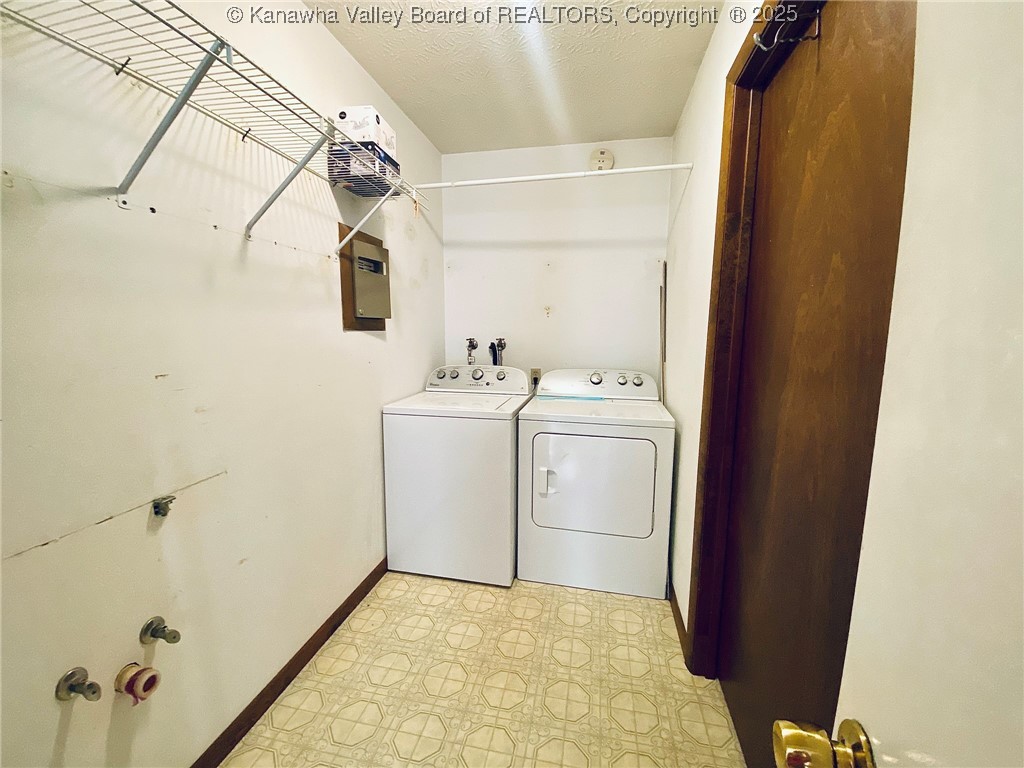 9 James Street Elkview, WV 25071 - Photo 22 of 30 Gallery Image 22