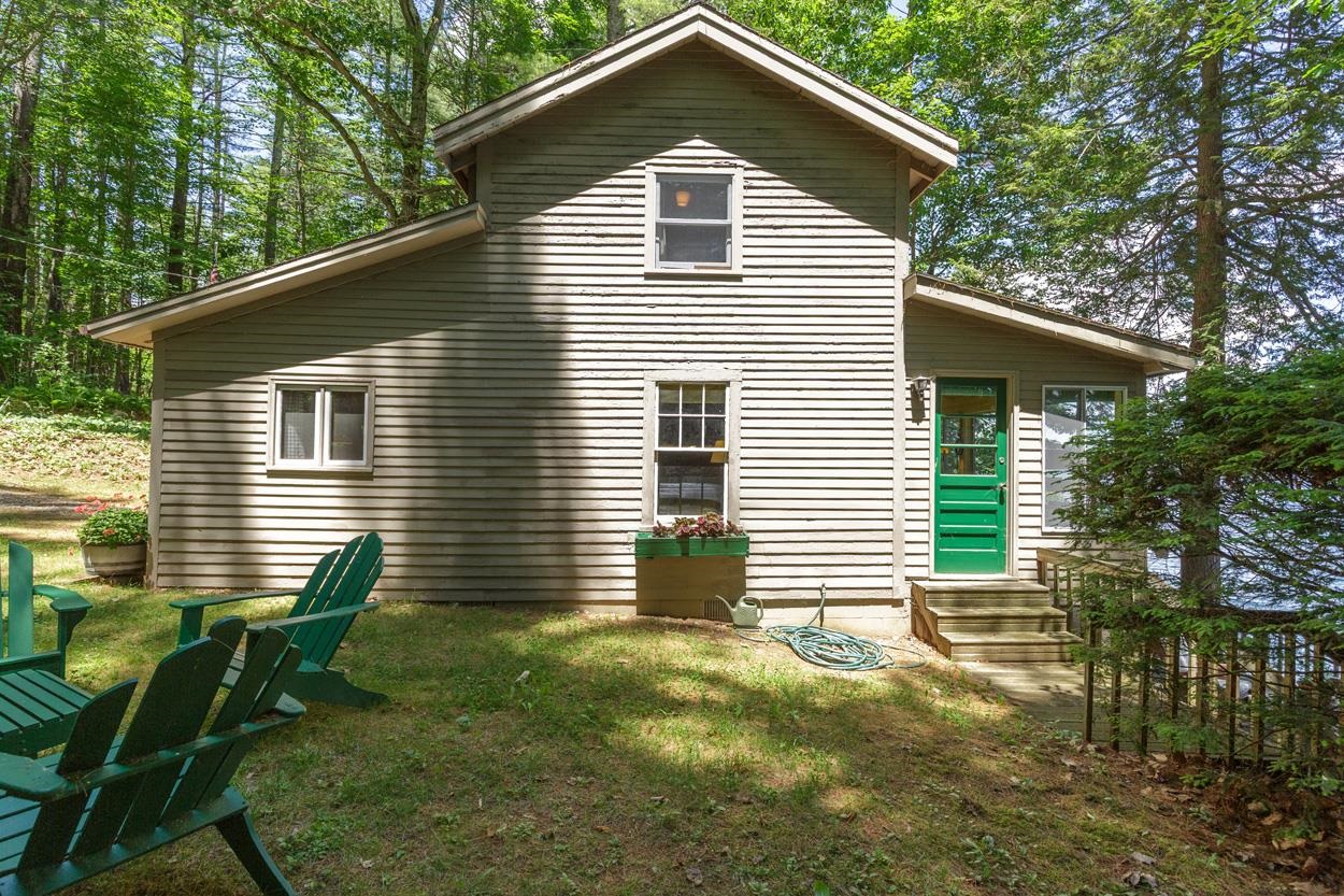 249 North Road Deerfield, NH 03037 - Photo 30 of 46 Gallery Image 30