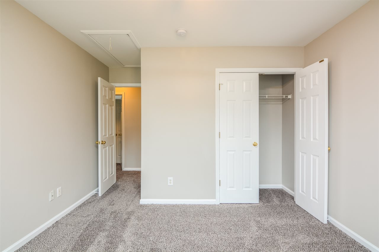 5004 Amberfield Way Raleigh, NC 27604 - Photo 12 of 17 Photo 12