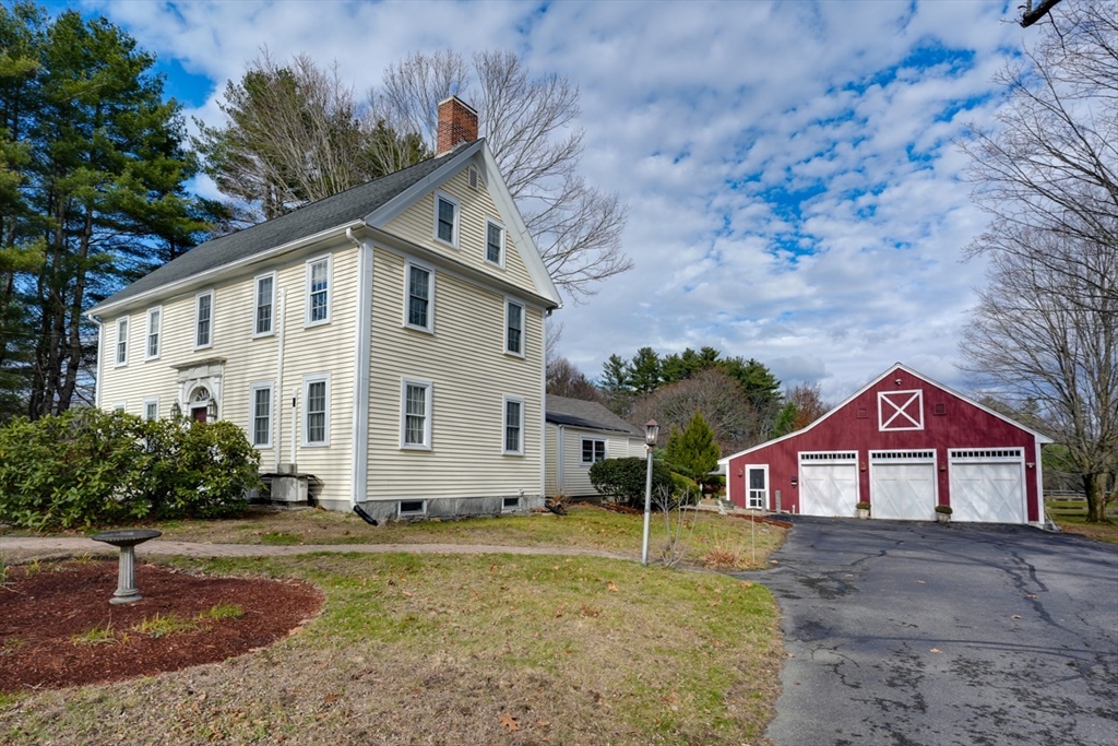 144 Seven Brg Road Lancaster, MA 01523 - Photo 35 of 42