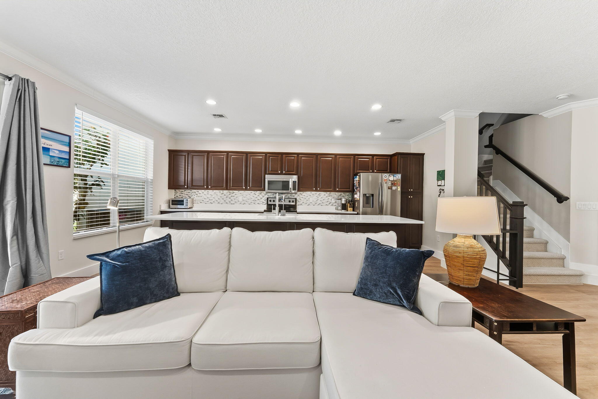 4865 Northwest 16th Terrace Boca Raton, FL 33431 - Photo 4 of 42 32-web-or-mls-DSC00657