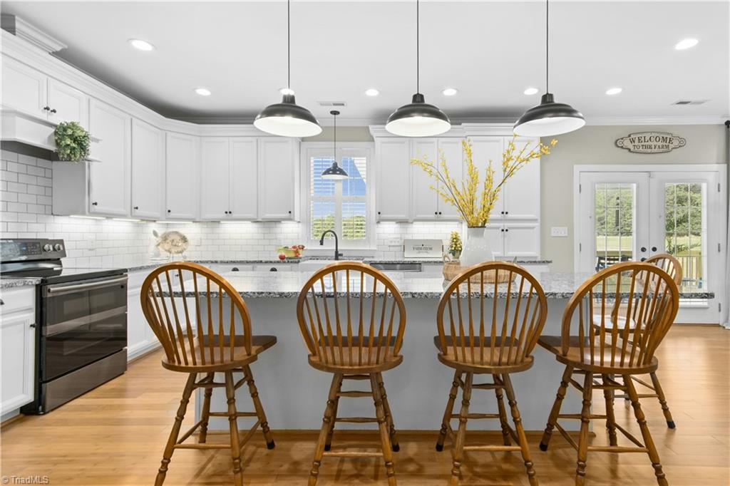 2120 Roney Lineberry Road Burlington, NC 27217 - Photo 14 of 50