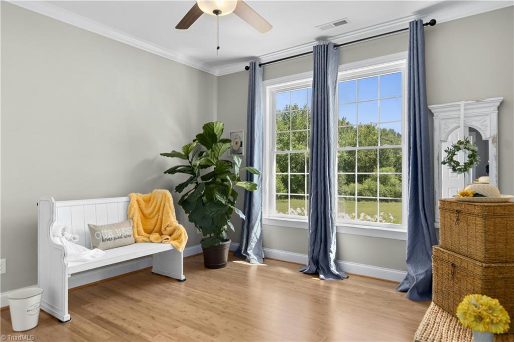 2120 Roney Lineberry Road Burlington, NC 27217 - Photo 20 of 50