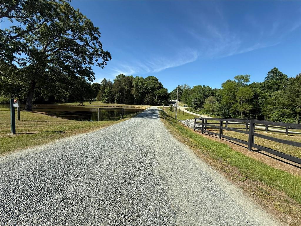 2120 Roney Lineberry Road Burlington, NC 27217 - Photo 2 of 50