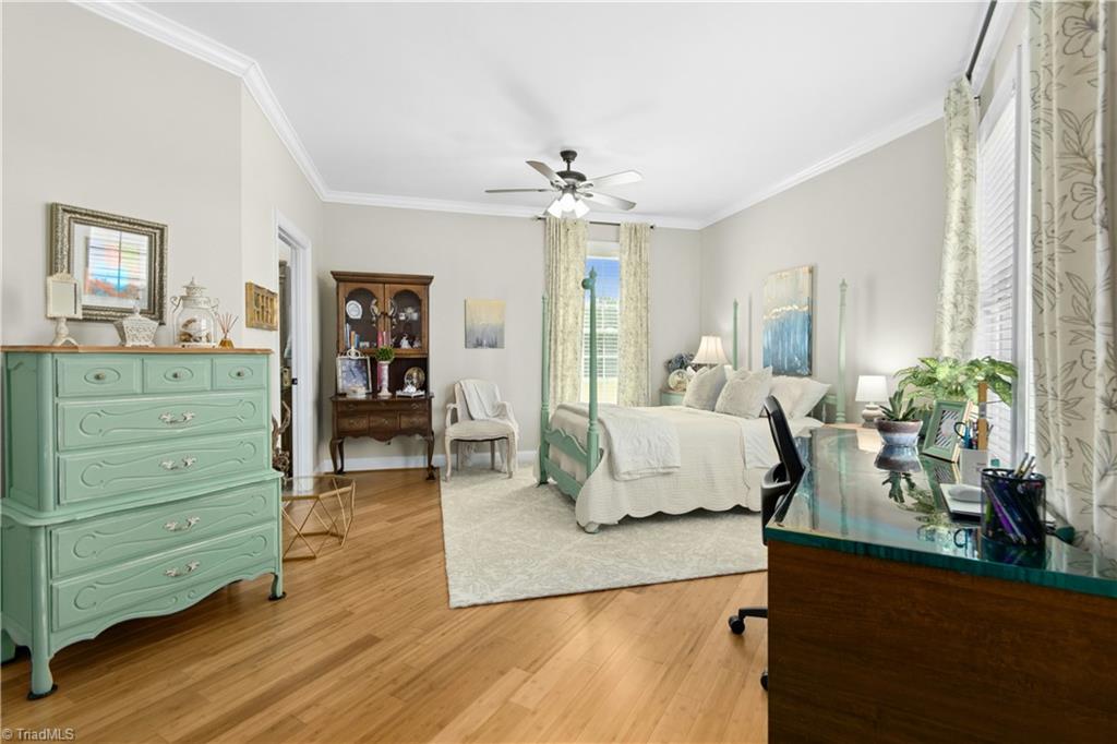 2120 Roney Lineberry Road Burlington, NC 27217 - Photo 22 of 50