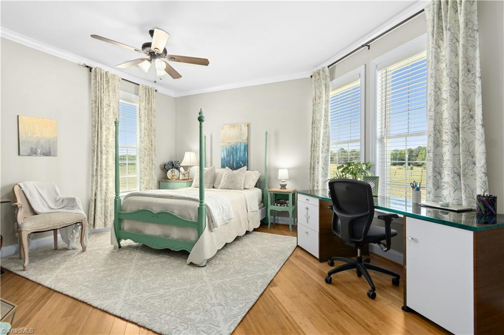 2120 Roney Lineberry Road Burlington, NC 27217 - Photo 23 of 50