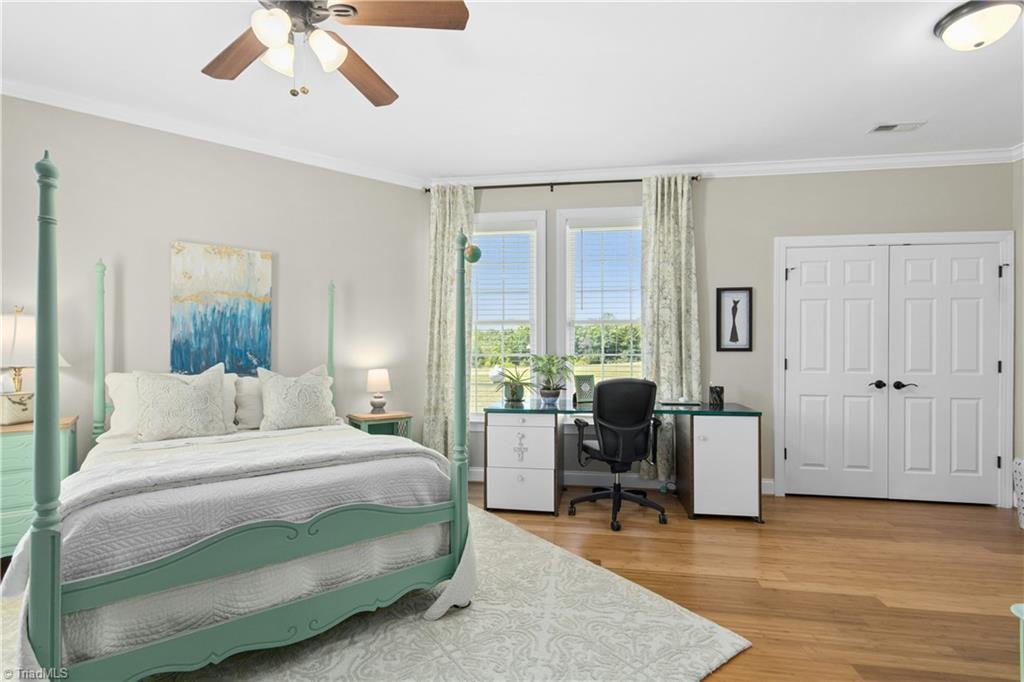 2120 Roney Lineberry Road Burlington, NC 27217 - Photo 24 of 50