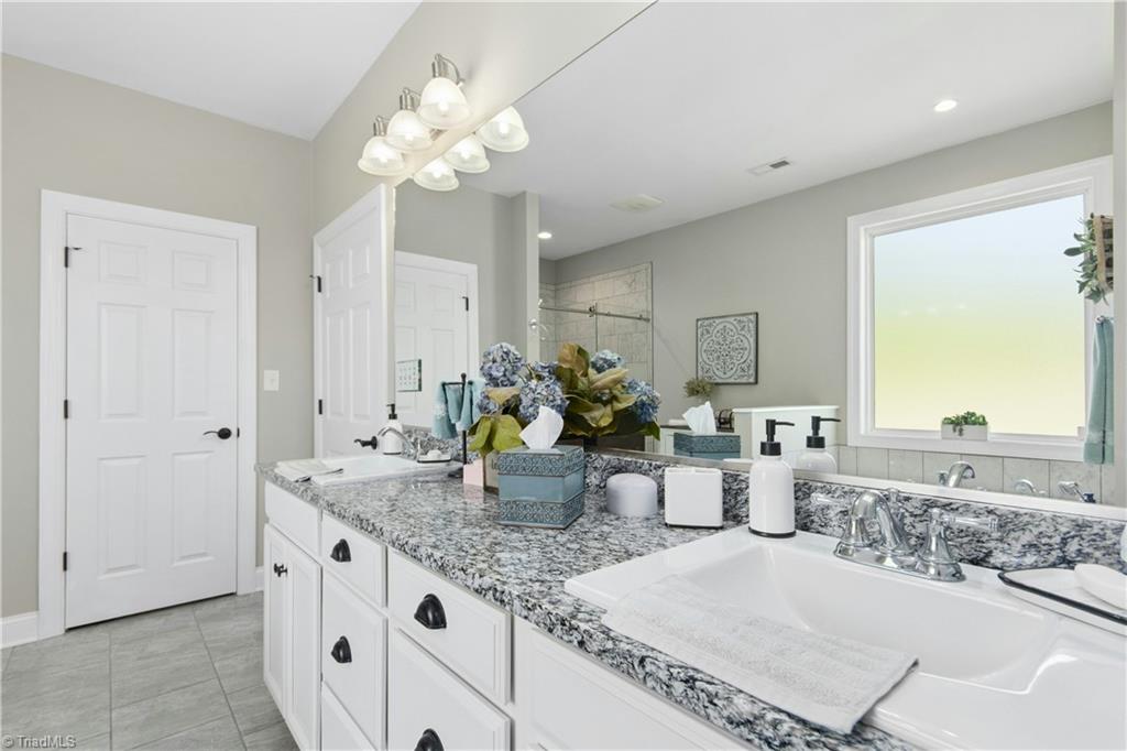2120 Roney Lineberry Road Burlington, NC 27217 - Photo 26 of 50