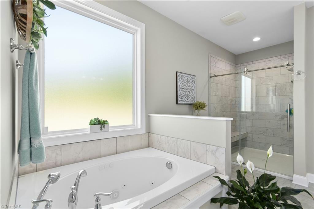 2120 Roney Lineberry Road Burlington, NC 27217 - Photo 27 of 50