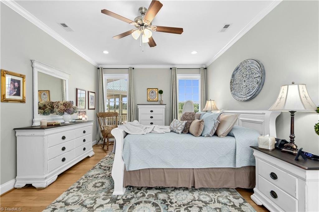 2120 Roney Lineberry Road Burlington, NC 27217 - Photo 28 of 50