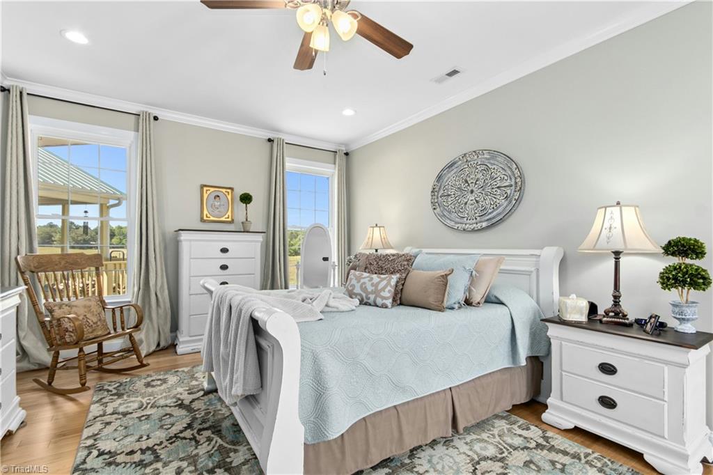 2120 Roney Lineberry Road Burlington, NC 27217 - Photo 29 of 50