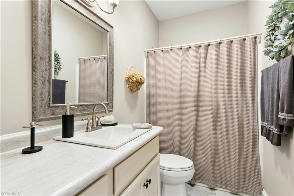 2120 Roney Lineberry Road Burlington, NC 27217 - Photo 30 of 50