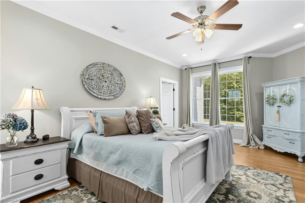 2120 Roney Lineberry Road Burlington, NC 27217 - Photo 31 of 50