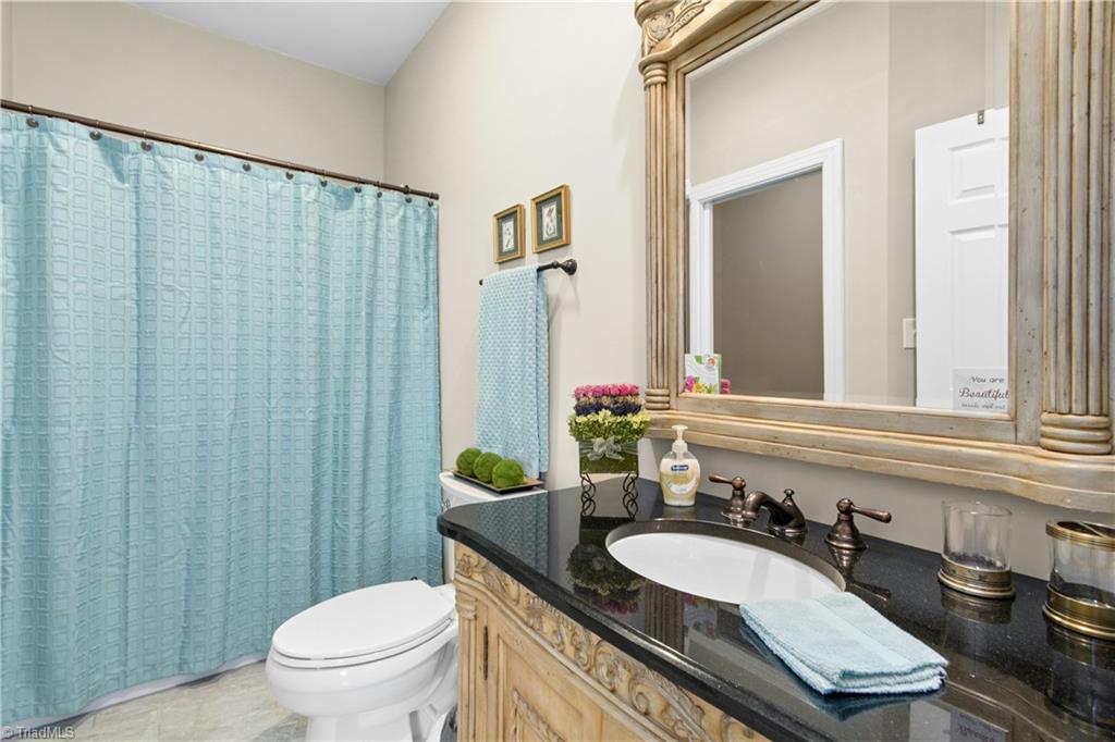2120 Roney Lineberry Road Burlington, NC 27217 - Photo 32 of 50