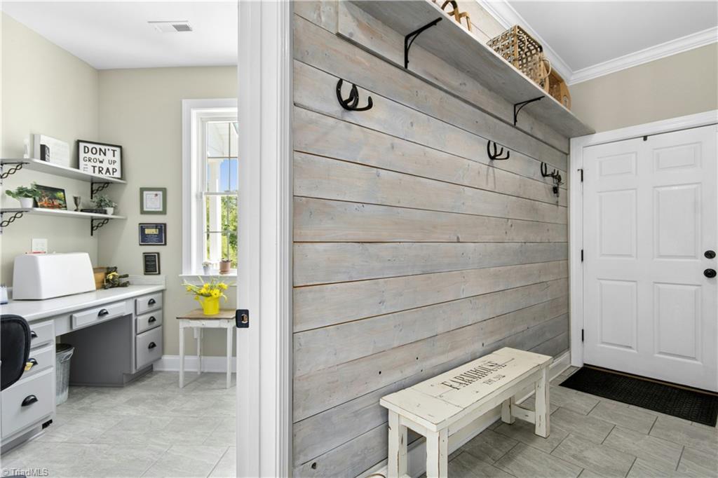 2120 Roney Lineberry Road Burlington, NC 27217 - Photo 36 of 50