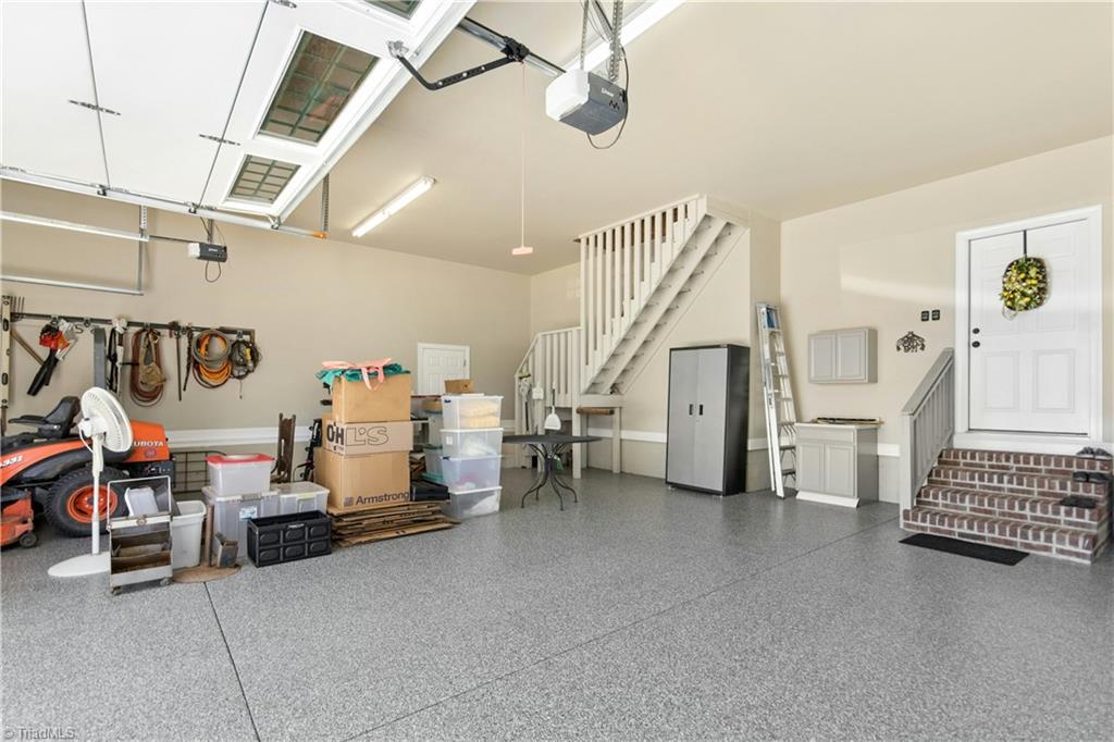 2120 Roney Lineberry Road Burlington, NC 27217 - Photo 37 of 50