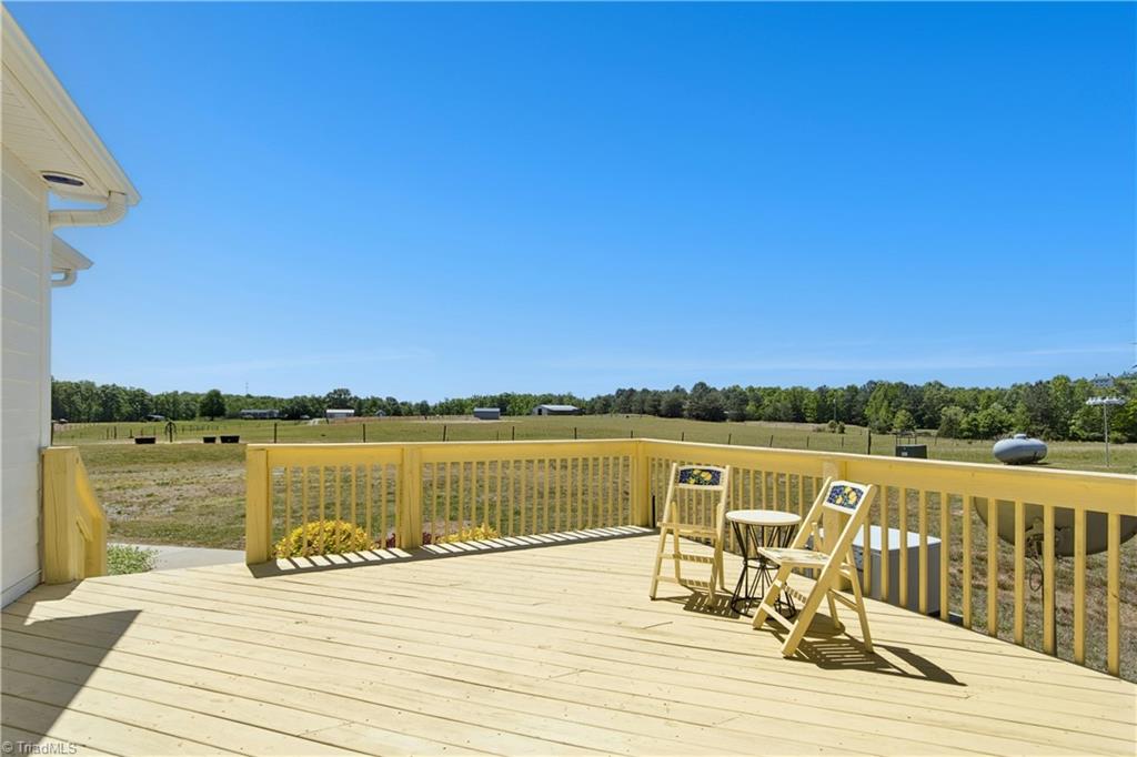 2120 Roney Lineberry Road Burlington, NC 27217 - Photo 38 of 50