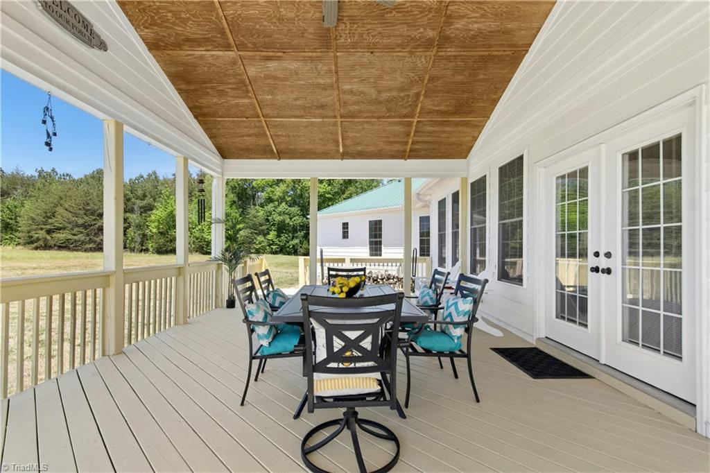 2120 Roney Lineberry Road Burlington, NC 27217 - Photo 39 of 50
