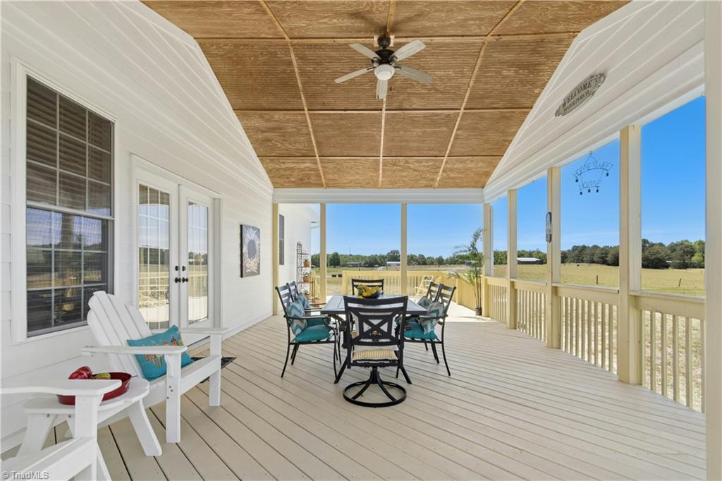 2120 Roney Lineberry Road Burlington, NC 27217 - Photo 40 of 50