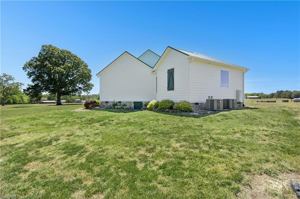 2120 Roney Lineberry Road Burlington, NC 27217 - Photo 44 of 50