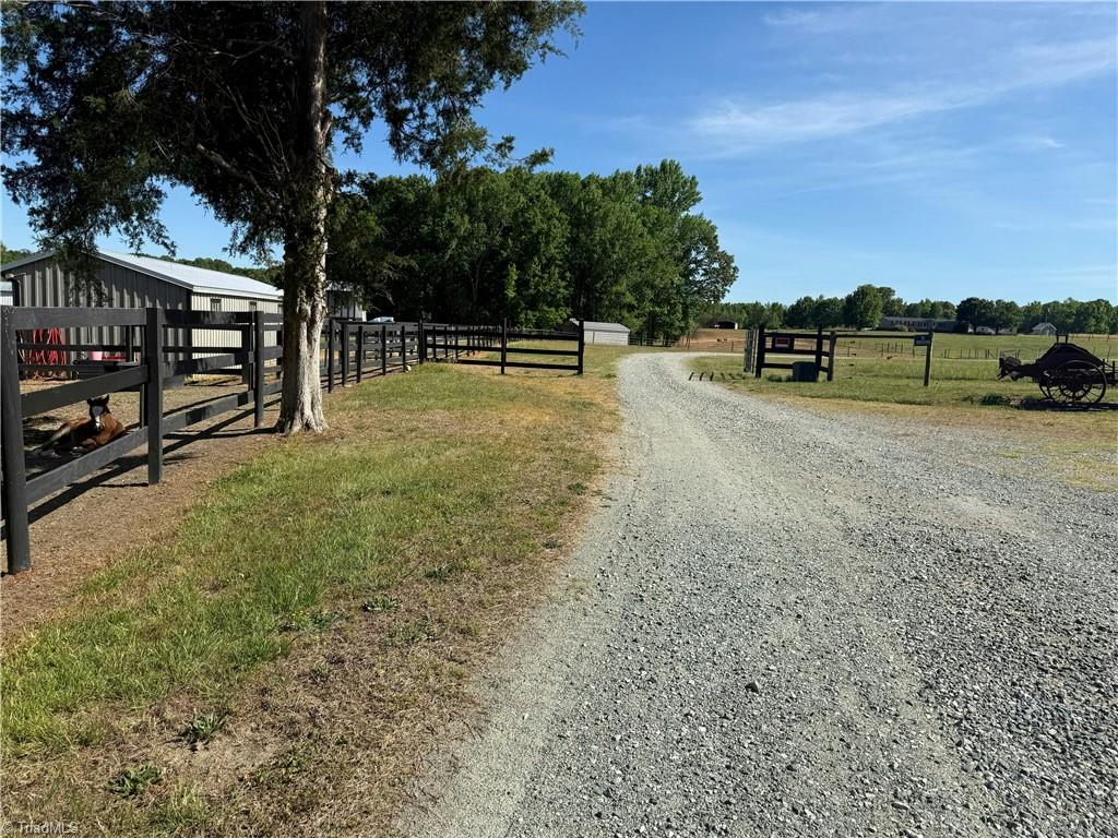 2120 Roney Lineberry Road Burlington, NC 27217 - Photo 46 of 50