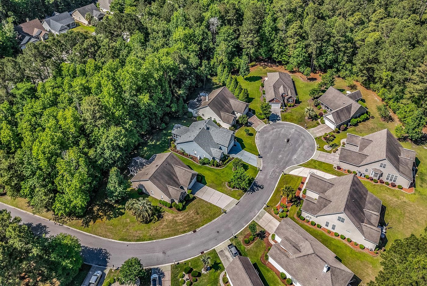891 Helms Way Conway, SC 29526 - Photo 59 of 63