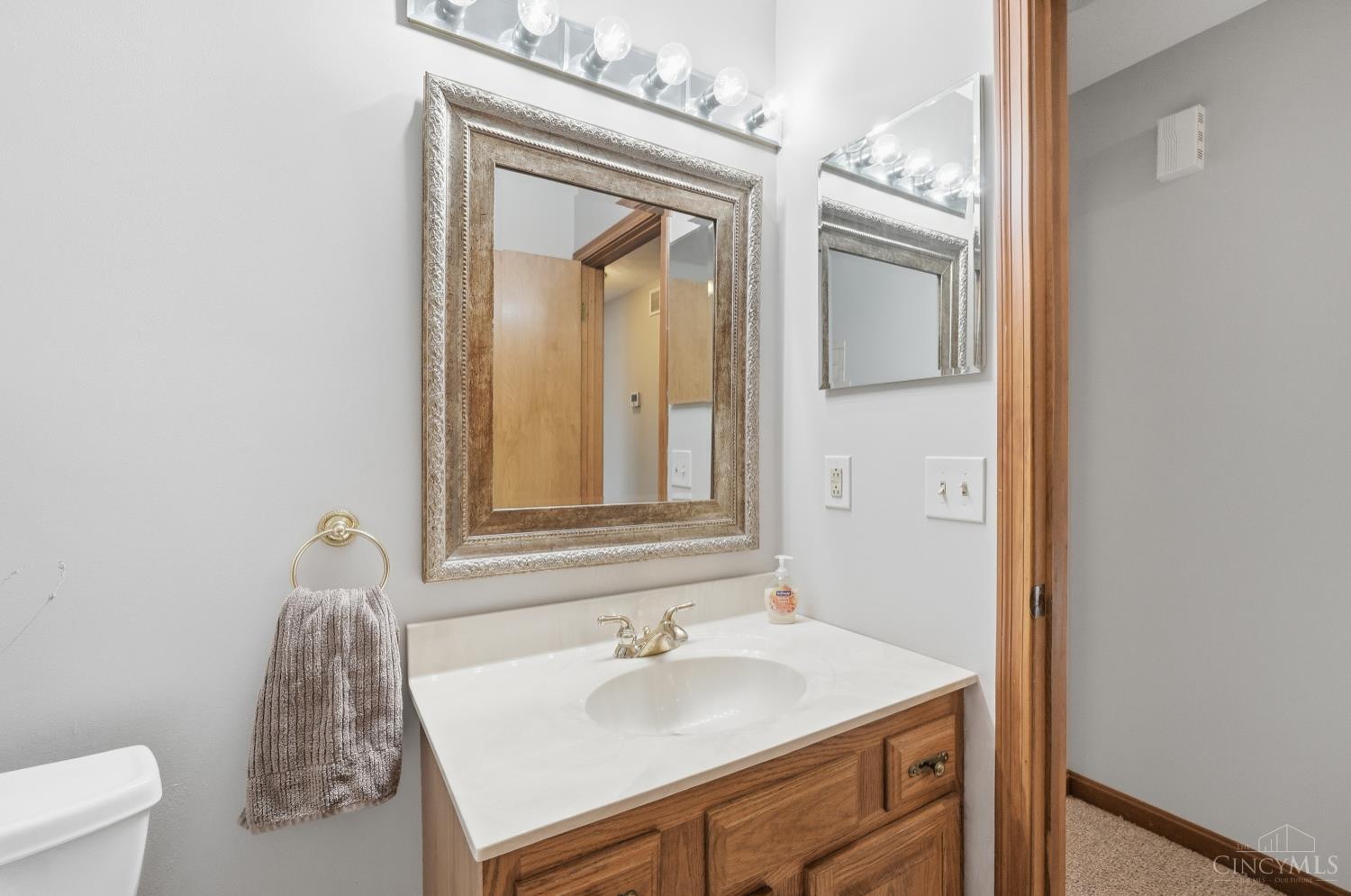 10129 Howard Road Harrison, OH 45030 - Photo 58 of 99