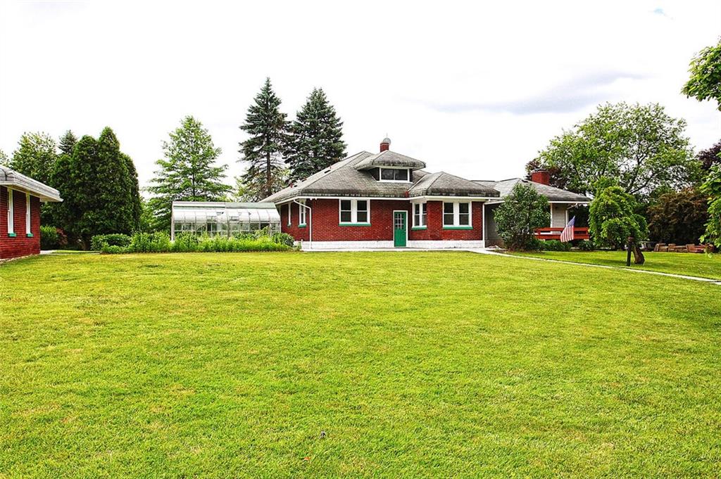 4105 Lee Road Gibsonia, PA 15044 - Photo 22 of 25 Gallery Image 22