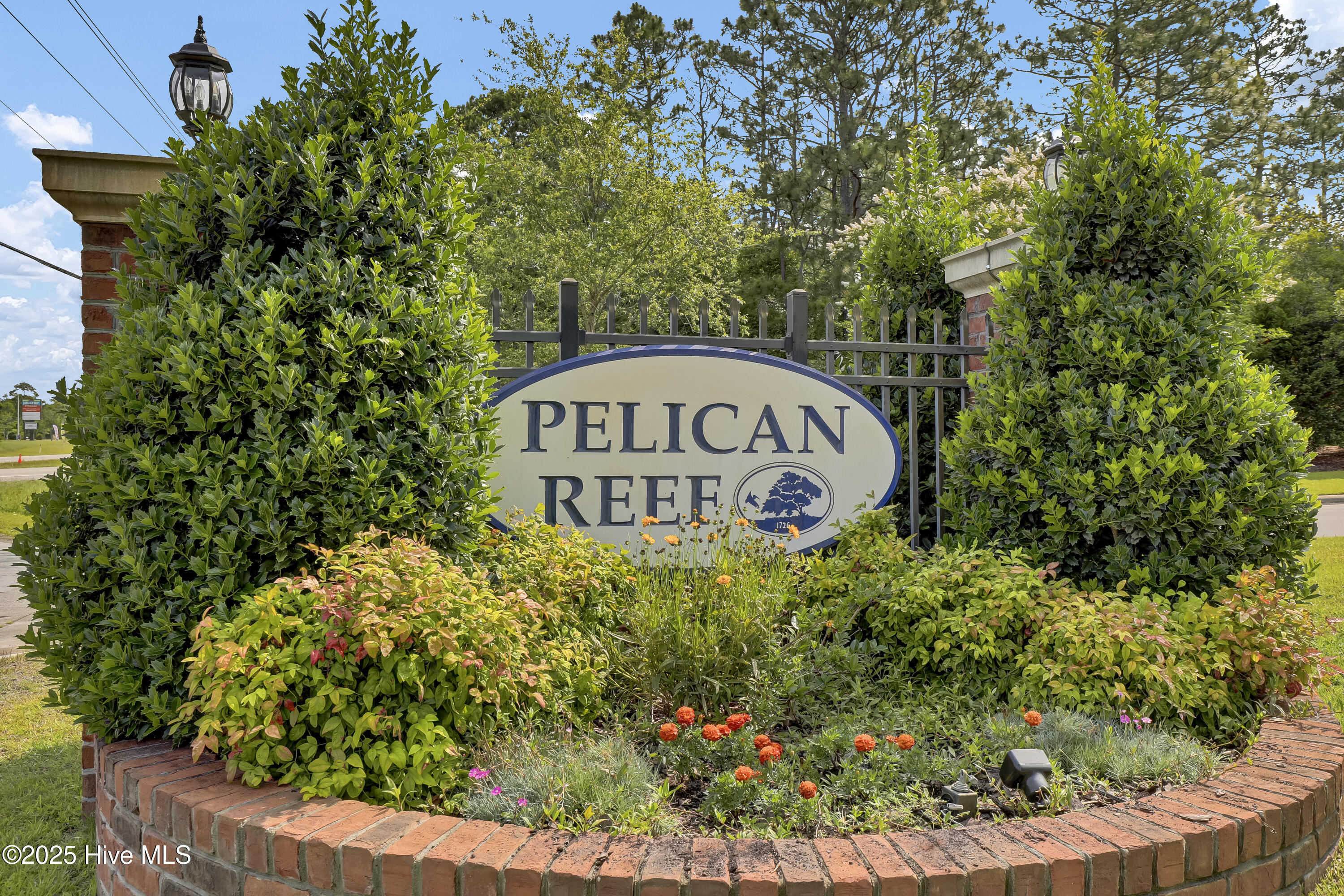 118 Canvasback Point Hampstead, NC 28443 - Photo 64 of 72 78a