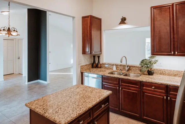 $334,900 | 339 Michael Circle, Mary Esther, FL 32569