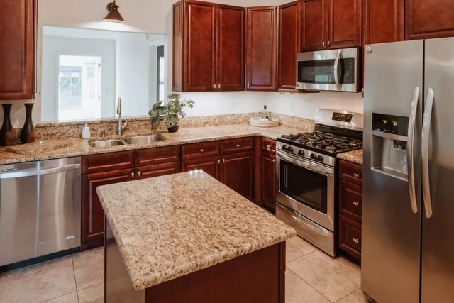 $334,900 | 339 Michael Circle, Mary Esther, FL 32569