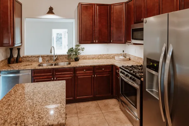 $334,900 | 339 Michael Circle, Mary Esther, FL 32569