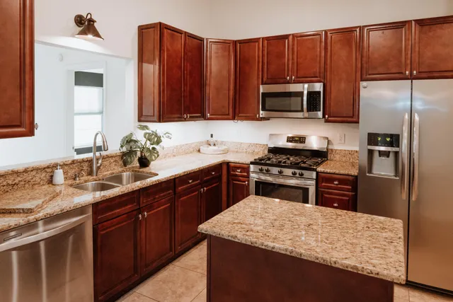 $334,900 | 339 Michael Circle, Mary Esther, FL 32569