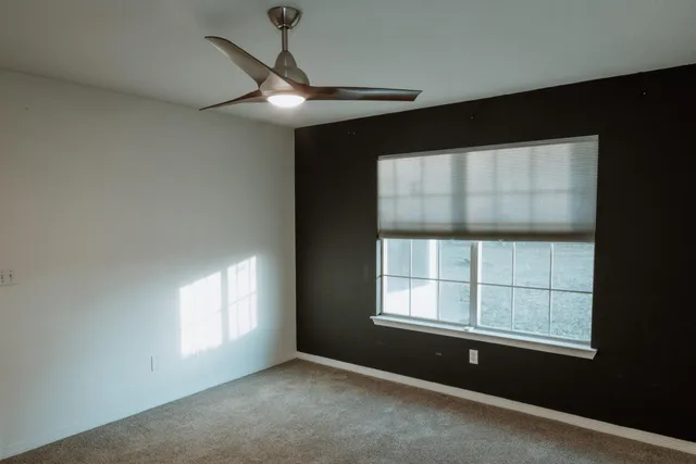 $334,900 | 339 Michael Circle, Mary Esther, FL 32569