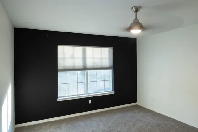 $334,900 | 339 Michael Circle, Mary Esther, FL 32569