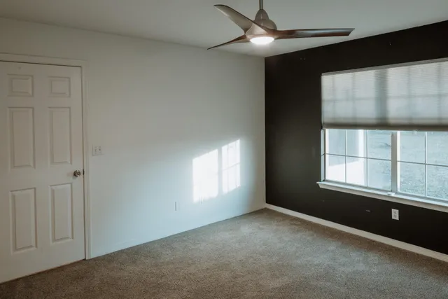 $334,900 | 339 Michael Circle, Mary Esther, FL 32569