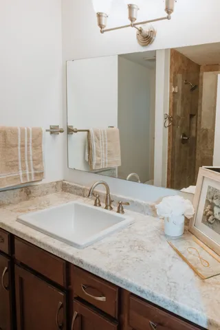 $334,900 | 339 Michael Circle, Mary Esther, FL 32569