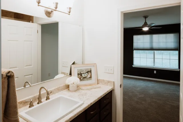 $334,900 | 339 Michael Circle, Mary Esther, FL 32569