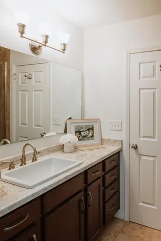 $334,900 | 339 Michael Circle, Mary Esther, FL 32569