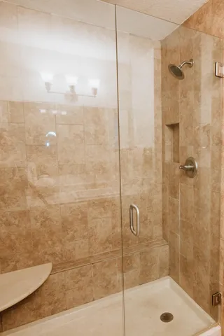 $334,900 | 339 Michael Circle, Mary Esther, FL 32569