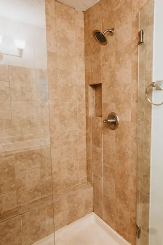 $334,900 | 339 Michael Circle, Mary Esther, FL 32569