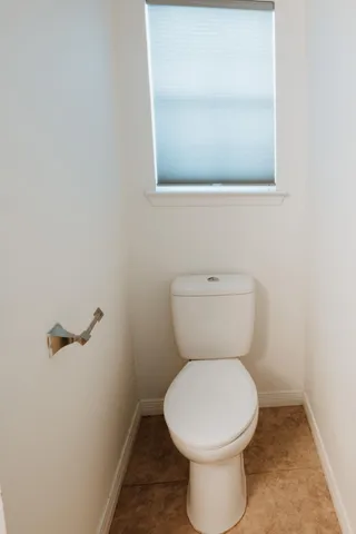 $334,900 | 339 Michael Circle, Mary Esther, FL 32569