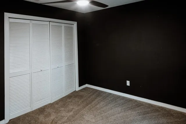 $334,900 | 339 Michael Circle, Mary Esther, FL 32569