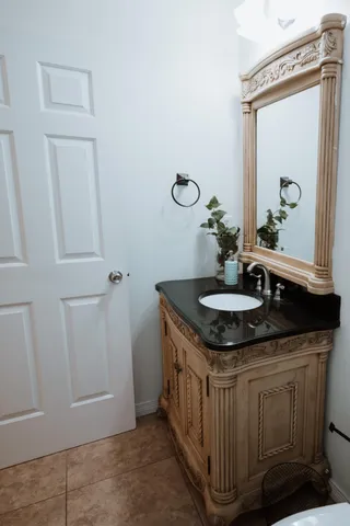 $334,900 | 339 Michael Circle, Mary Esther, FL 32569