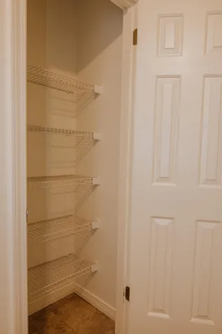 $334,900 | 339 Michael Circle, Mary Esther, FL 32569