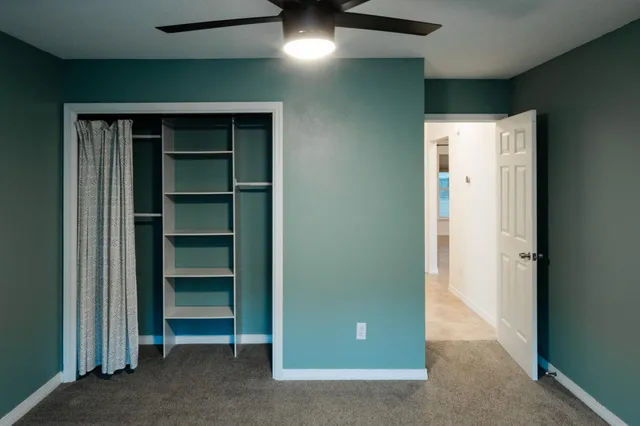 $334,900 | 339 Michael Circle, Mary Esther, FL 32569